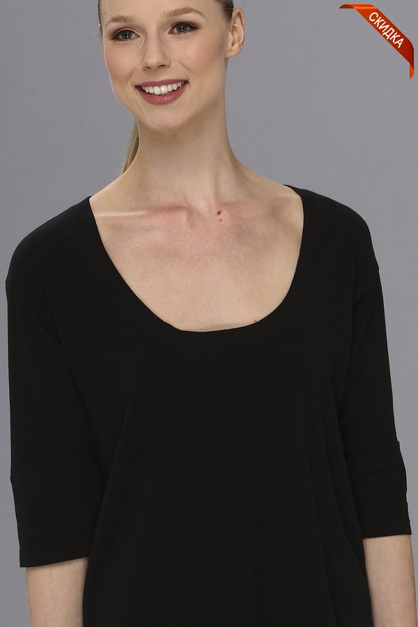 ������ � ������   ��������� m bimbo