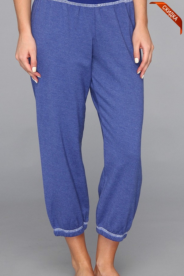 ������ �� �������� herno