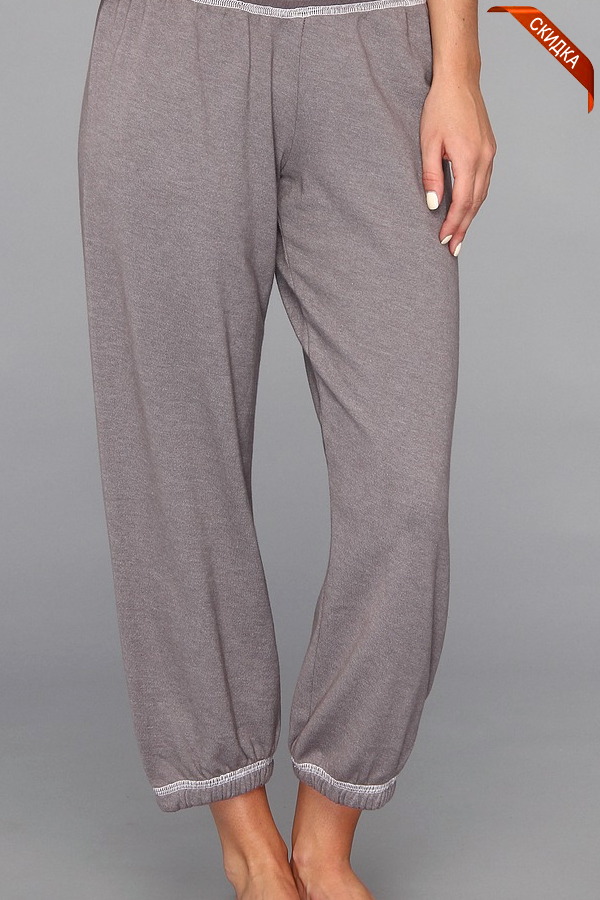 Купить в москве стетсоновская шляпа