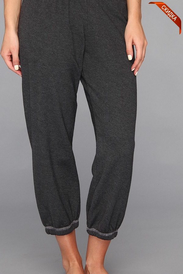 Купить в москве стеттоновскую шляпу