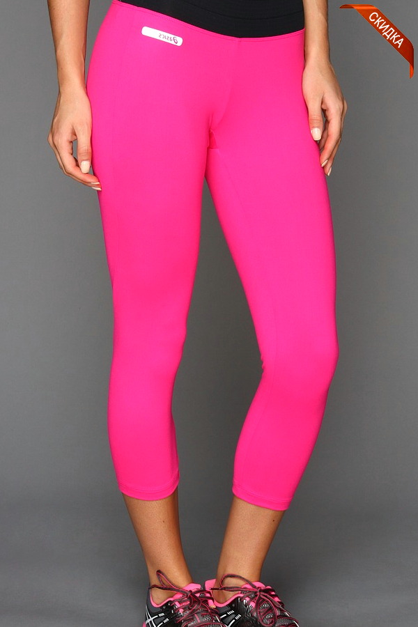 интернет магазин roeckl