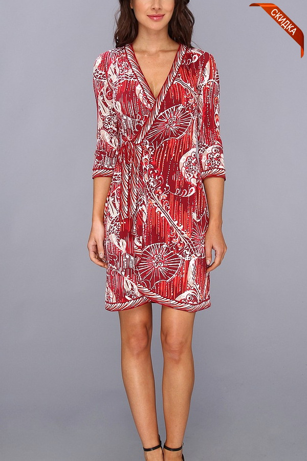 ������ � ������   ���� ������� �����