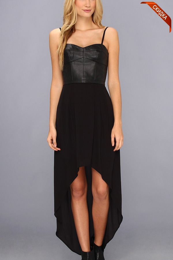 где в барселоне Купить cosi tabellini