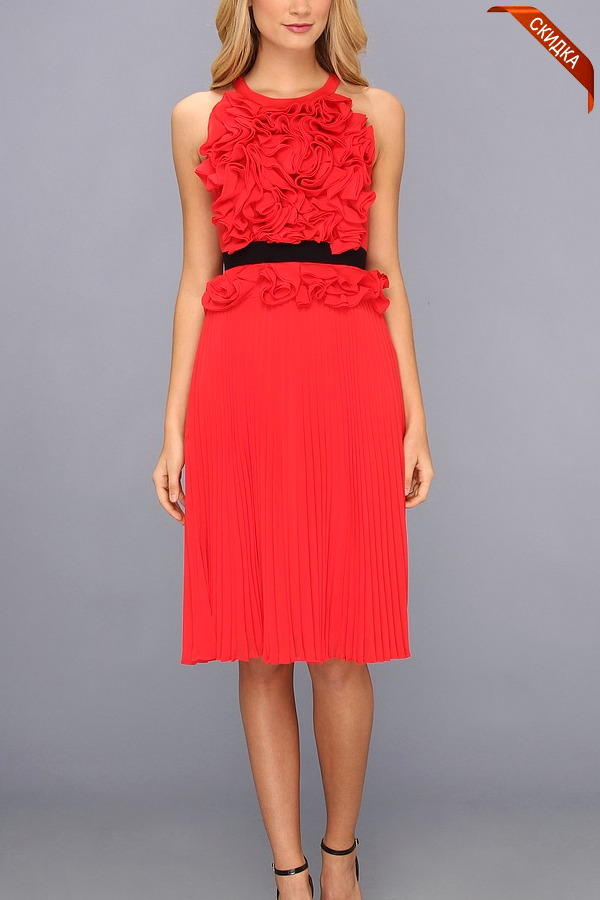 ��� � ������� ����� ������ ���������� ��������� �������