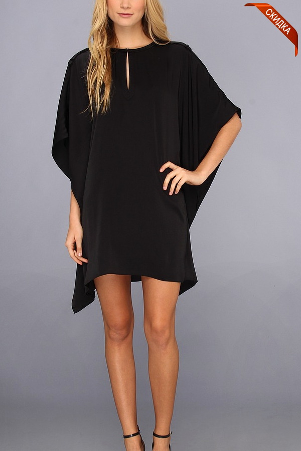 ��� � ������ ������ ���� diego m