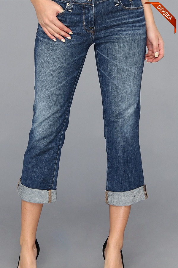 ультра легкий пуховик