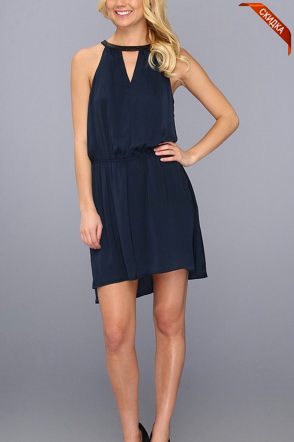 уникло пуховики женские каталог