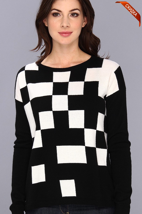 цена пуховиков 2014