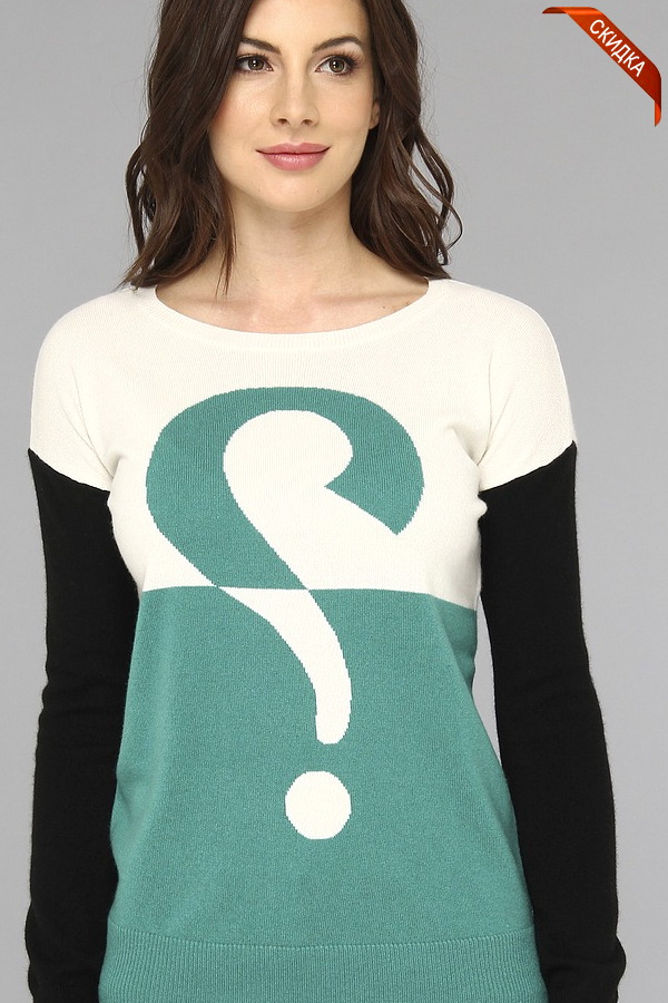 шапка для темно синего пуховика