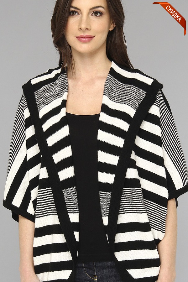 ����� � ������ ��������