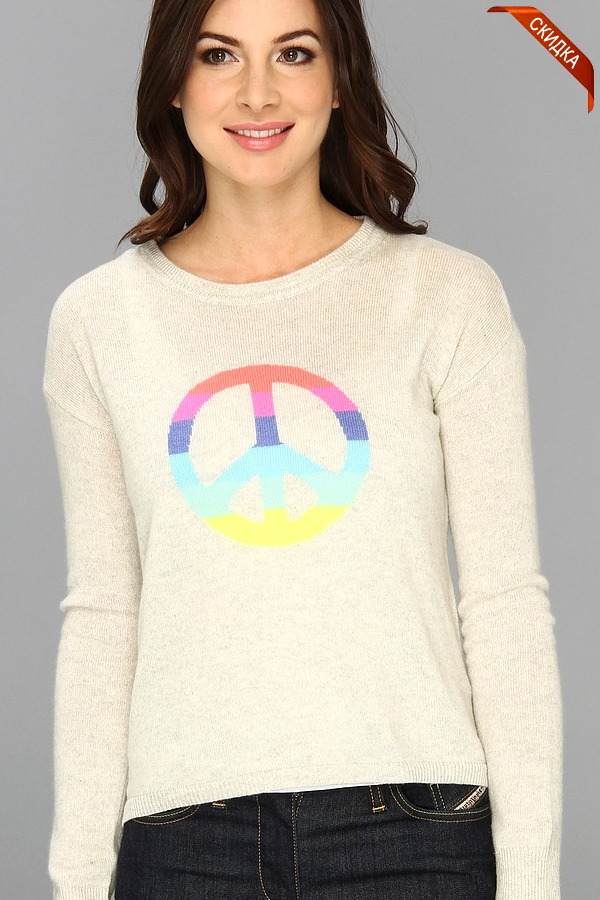 ��� � ������ ����� ������ ��������� ����� �����