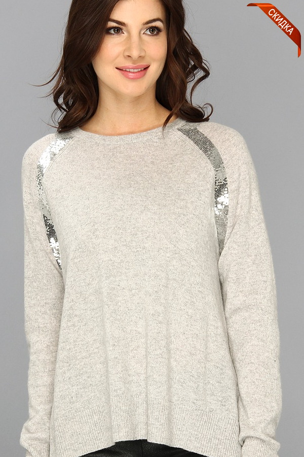 ������������ ��������