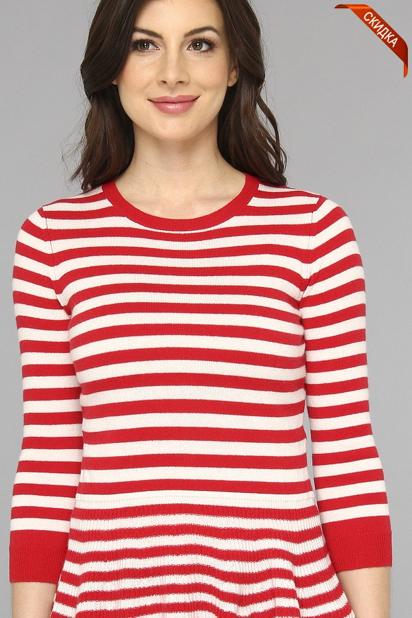 ��� � ������ ����� ������ ������� ��� �����