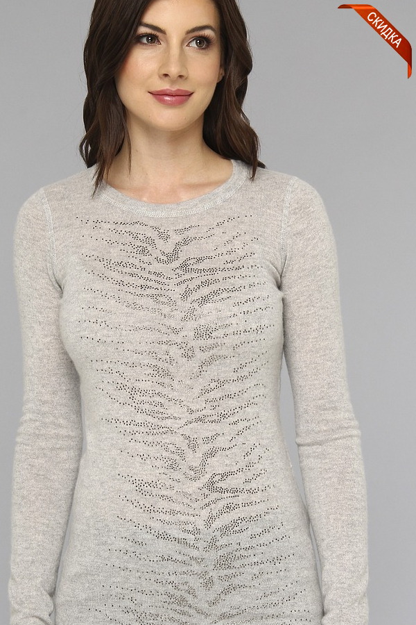 ������� ������� �������� 2014