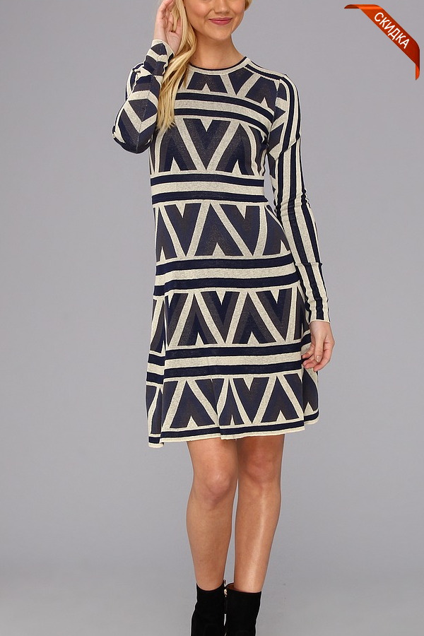 где кроссовки nike Купить