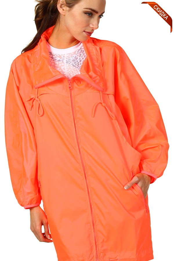 ������ ������ bgn