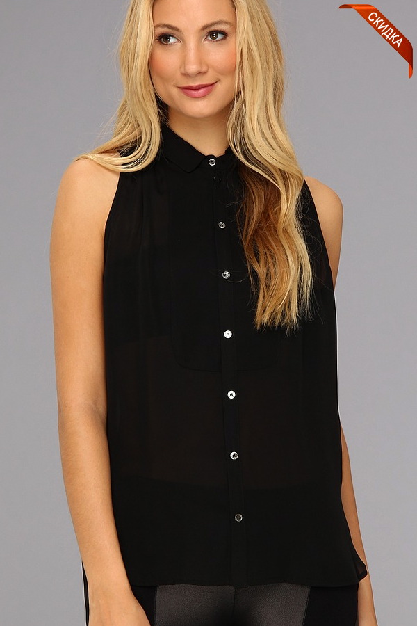 ��� ����� ������ fred perry