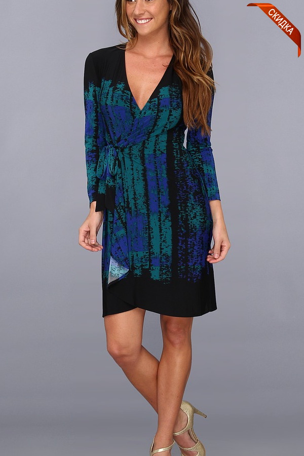 японский бренд одежды uniqlo пуховики