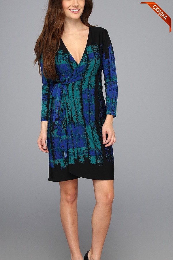 ��� ����� ������ ������ �� ���� �������� ����