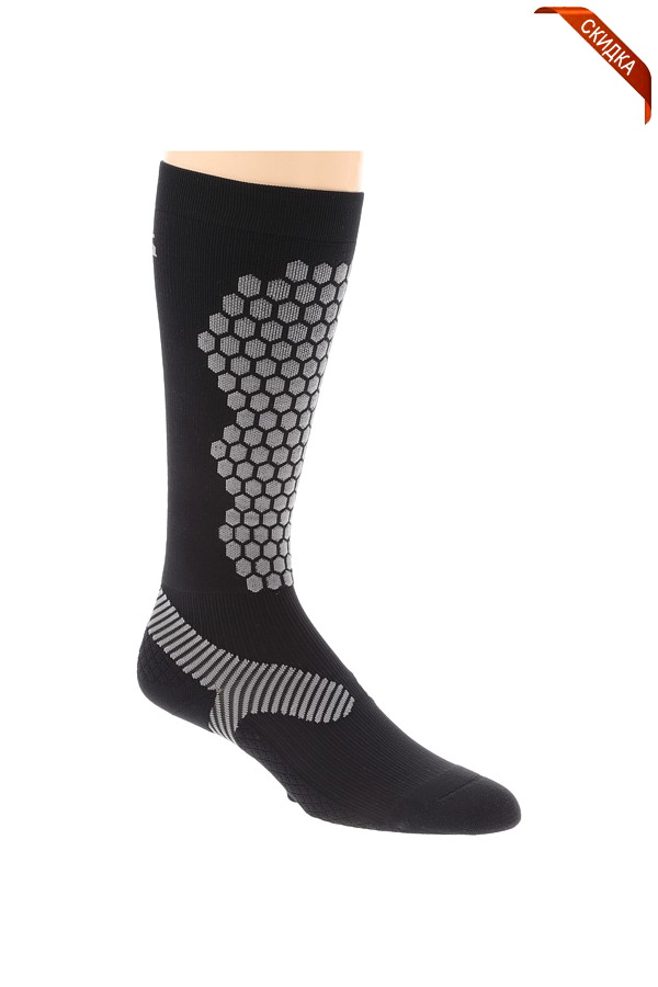 ��� ����� ������ ������ ����� � ������� �����