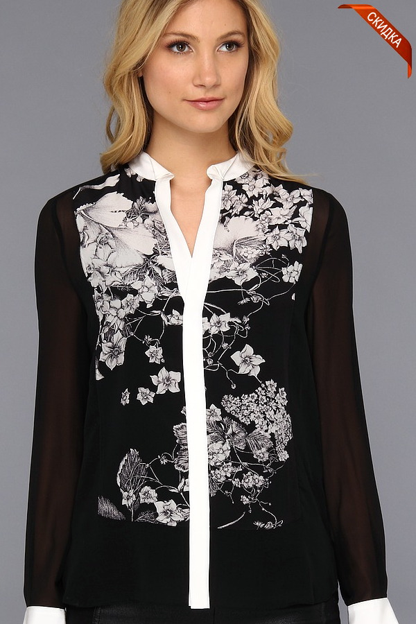 ��� ����� ������ ���� � �������� ��������