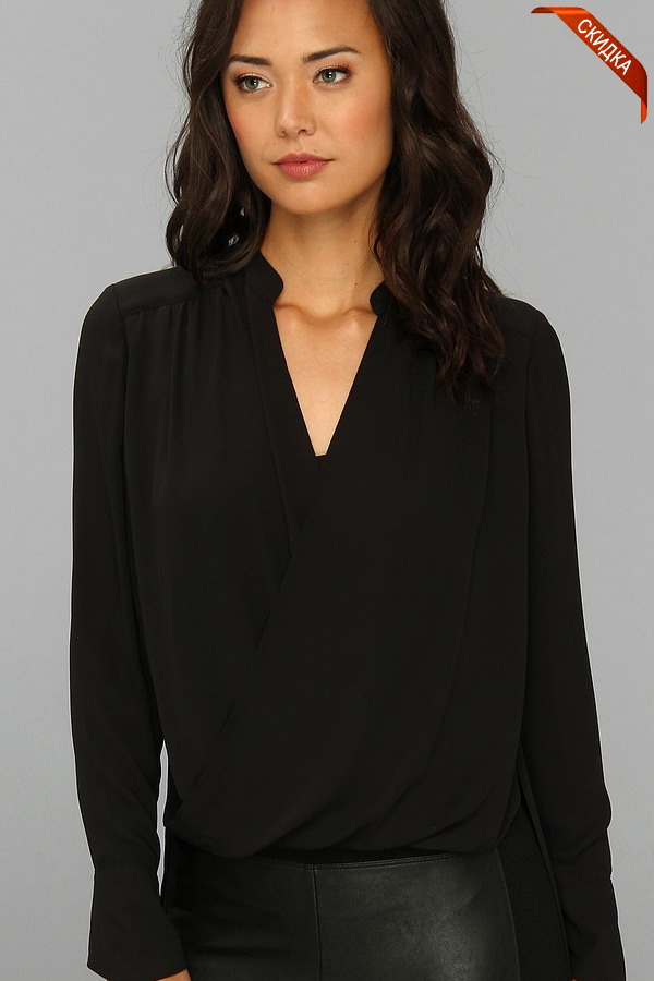 ������� ������ kaufman franco 2014 2014