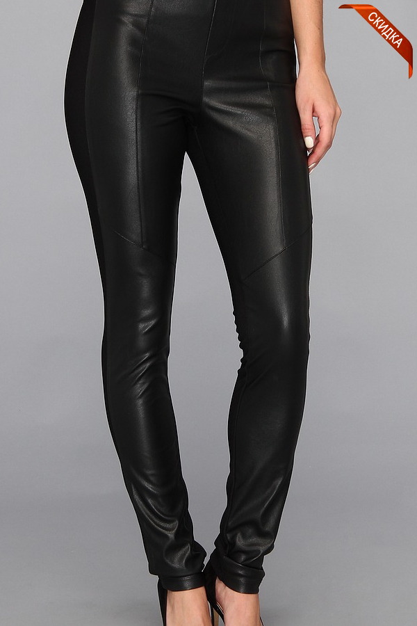 ��� ����� ������ ������ ����� lusy suzy