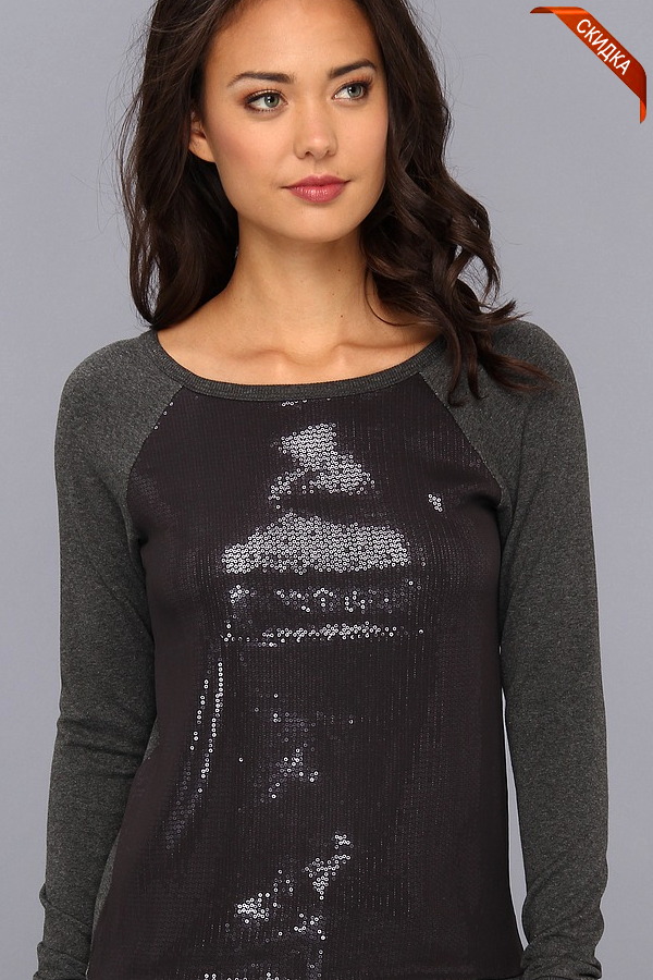 где можно Купить одежду резервед