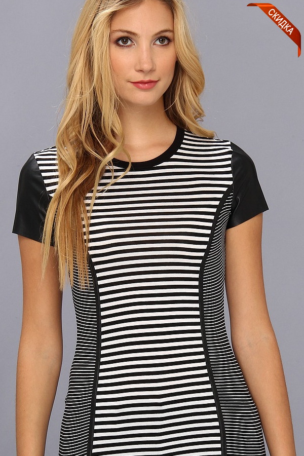 ��� ����� ������ �������� ������ ������