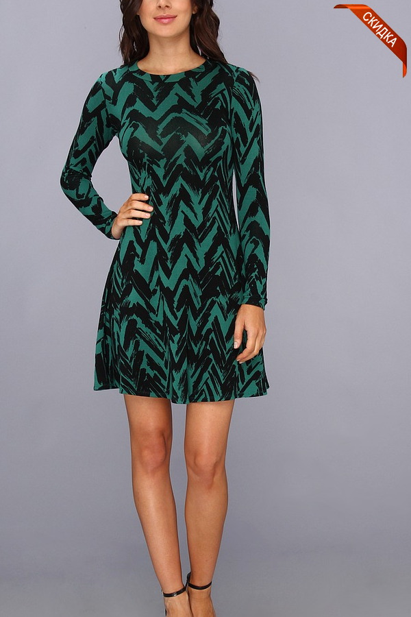 ����� ���� � �������� �����