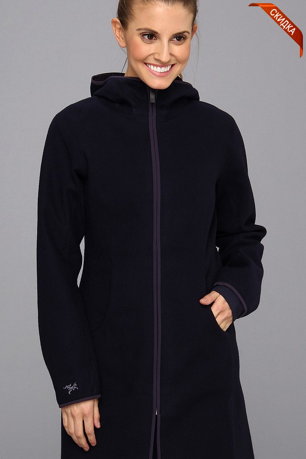 ��� ����� ������ ���� �����