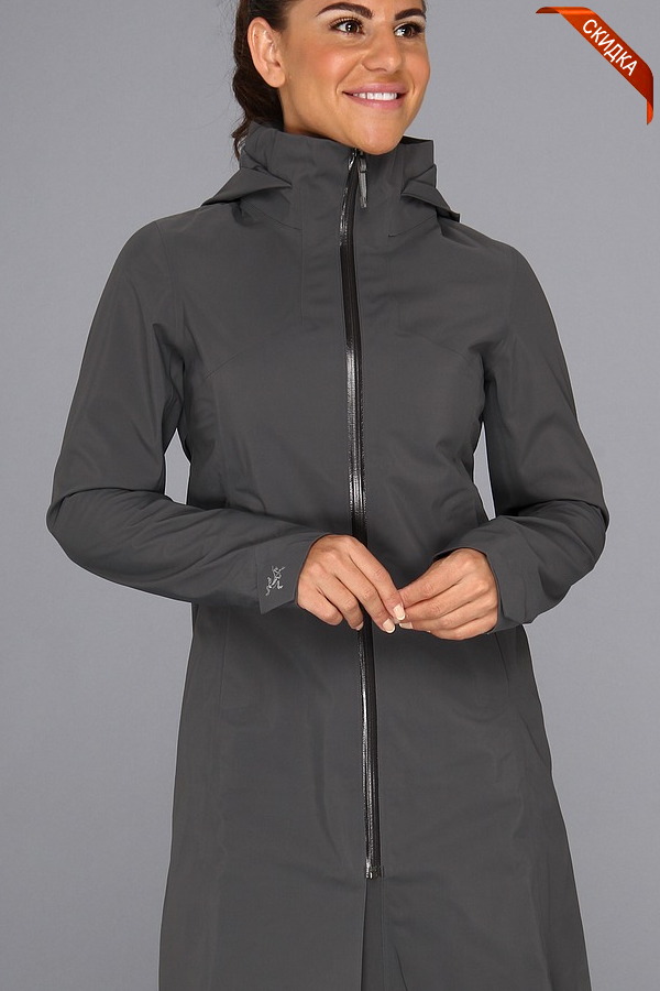 ����� ����� ����� ����� ������