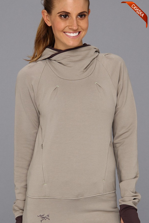 ����� ������� ����