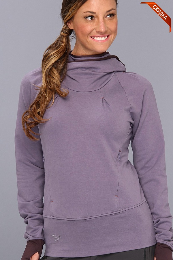 ����� ��������� ���� � ������