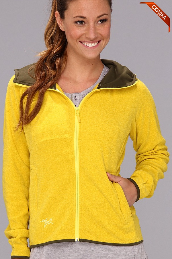 ������ �ntonio marras �������  