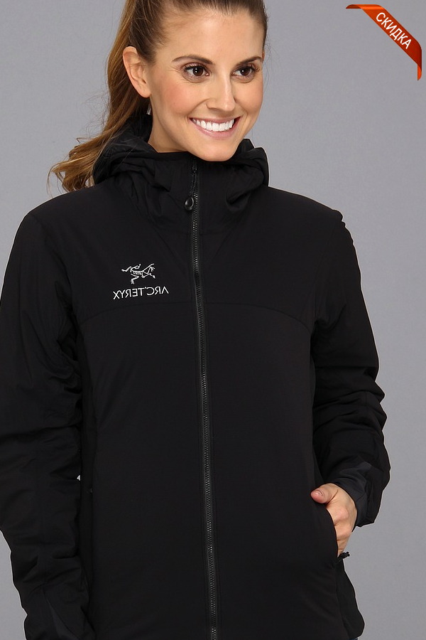 ����� ���������� ������ �������