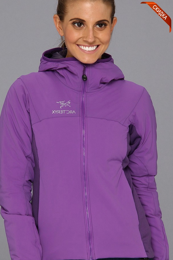 Купить агент провокатор подделка