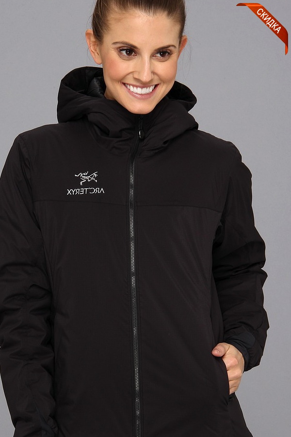 ������ ������ z33469 street diver tp   � �������� ��������