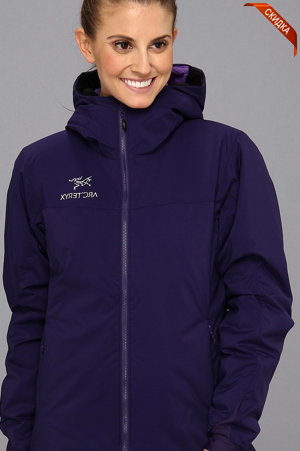 ����� bonbon