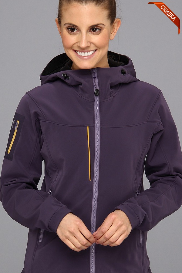 белье calvin klein u3903a 100