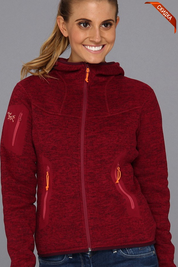 ������ ����� ������� �������  