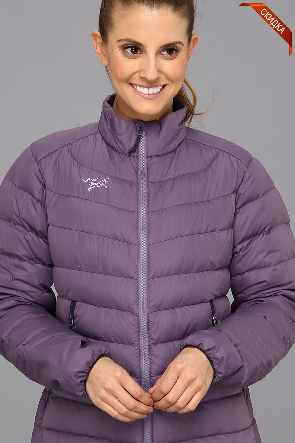 ������ ��������� �������  