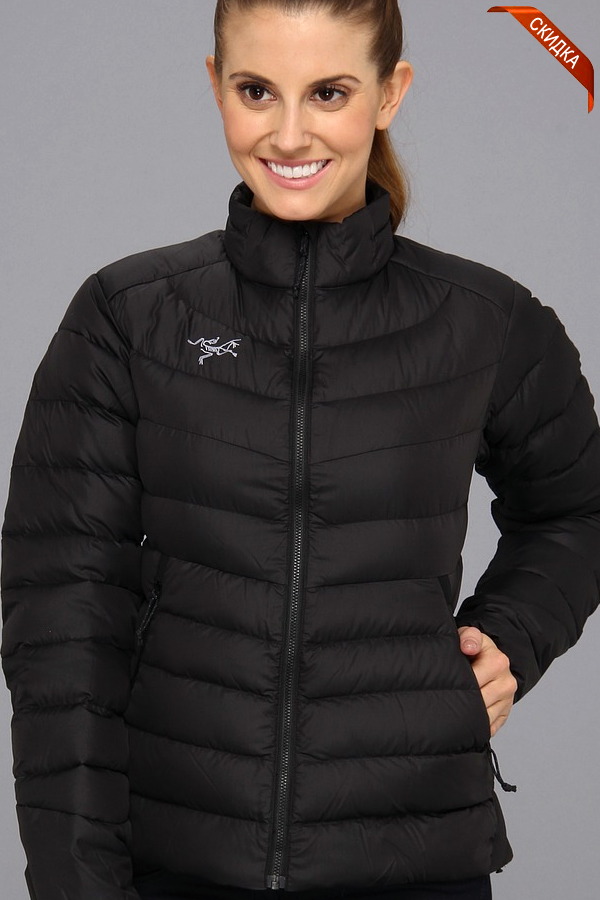 ������ ��������� �������   ������ ������