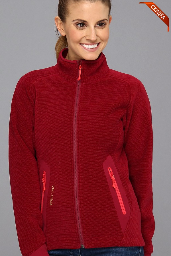 ������ ������� ������  