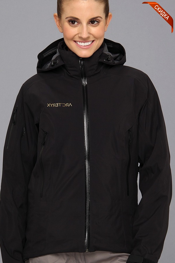 ����� dim � ������