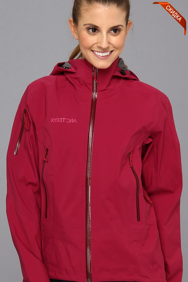 ����� dimanche lingerie