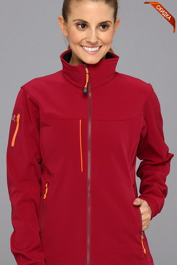 Купить алена лурдес