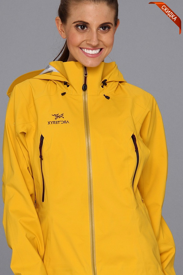 ����� fantasie