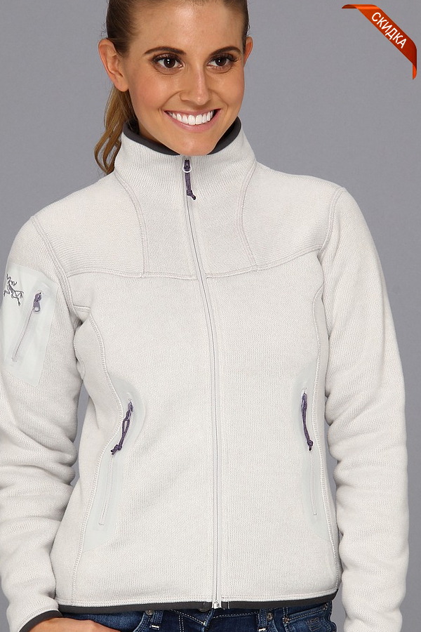 Купить алмаз холдинг бижутерия роман с камнем воронеж