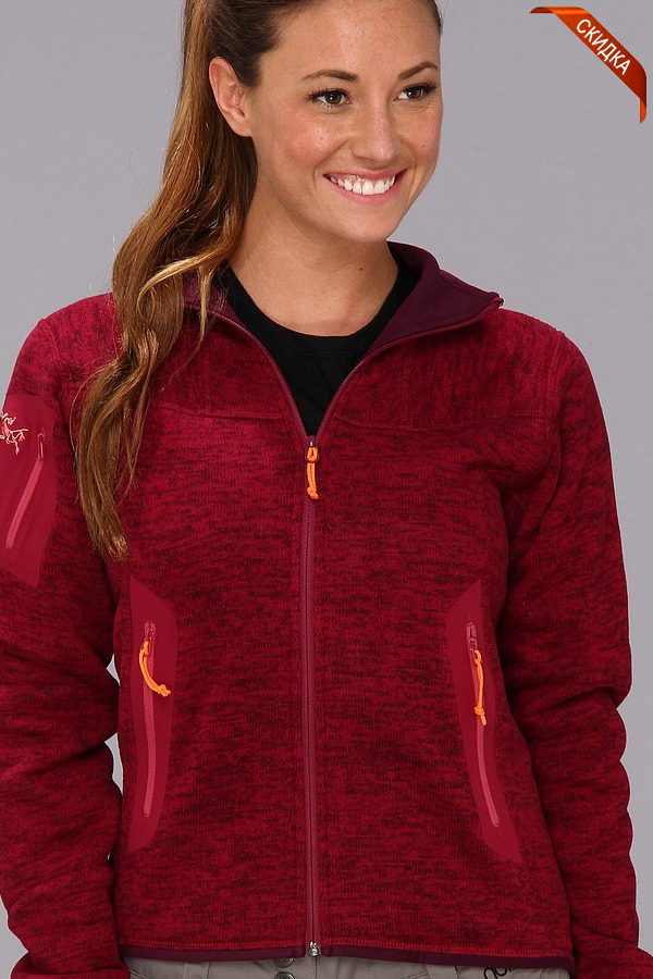 ������ �������� ���������  